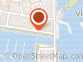 Vereniging Oostereilandhaven Hoorn