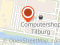 Autohuis Tilburg