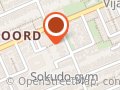Onro Ontwikkeling Bv