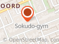 Sokudo-Gym