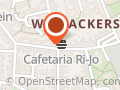 Ri-Jo Cafetaria