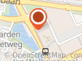 Psychologiepraktijk Ontwikkeling Centraal