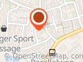JDR Bedrijfshulpverlening Opleiding & Training