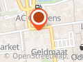 Verhuurbedrijf Valkenbosch