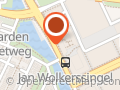 Ceulen Klinieken, locatie Utrecht Leidsche Rijn