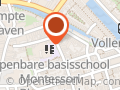 Tsp Administratie & Advies Bv