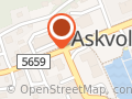 Mx-Sport Askvoll AS