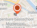 Voetzorg Velthuis Pedicure
