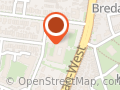 Stichting Steun GGD Plus