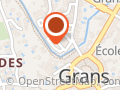 NEVIAN'S Traiteur & Cave