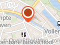 Tuinaanleg en Onderhoud J Vulker
