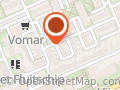 Lignum Timmerwerken