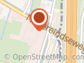 Stichting Nedereind