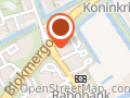 Sportbrokers (locatie Hoorn)
