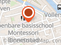 Welkom op De site van Vipassana Hoorn.