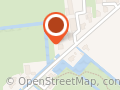 Maatschap JCA. Ooijevaar-M. Zuiderent