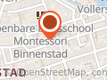 Bedrijvencentrum De Oude Veiling BV