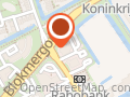 BVNG Hoorn BV