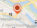 MSE Maintenance Service Europe