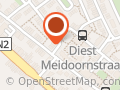 Dens Catherine - advocaten - Diest