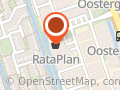 Kringloopwinkel RataPlan Hoorn de Oude Veiling