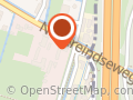 Vaarwegmarkering