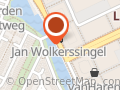 DCU Leidsche Rijn Centrum (Dermatologisch Centrum Utrecht)