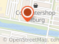 Camperstop