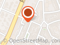 Qwebstudio