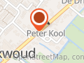 Cultureel Centrum Bessie