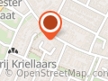 Kapsalon Mariëlle