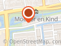 Daelen Loonbedrijf m P m Van