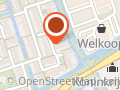 Annemieke Meijerink t.h.o.d.n. Franch & Free