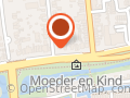 Oosterwaal Pensioen B.v.