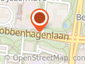 Van Spaendonck Groep B.v.
