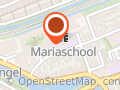 Mariaschool Hoorn