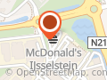 McCafé