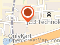 My Alu Store