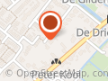 GPH Dienstverlening