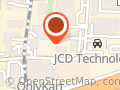 teconet