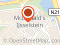 Safely Group - IJsselstein