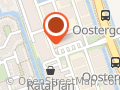 Breed en Meester de Fietsspecialist