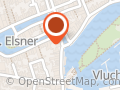 Brasserie Bontekoe