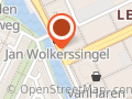 Kledingreparatie en Stomerij LRC