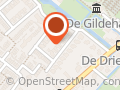 Eijkenduin