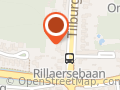 Stichting Marenfants
