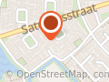 Gastouderburo Volendam