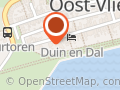 Hotelletje de Veerman