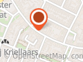 Wolatelier Tilburg