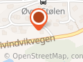 Ytre Sogn Kystlag